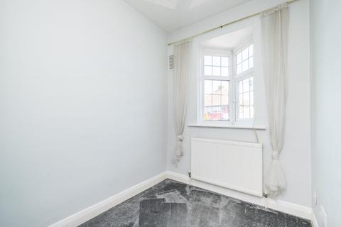 273 Kingsbridge Road, Morden, SM4 4PY