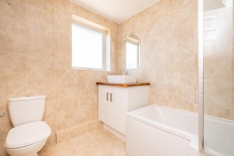 273 Kingsbridge Road, Morden, SM4 4PY