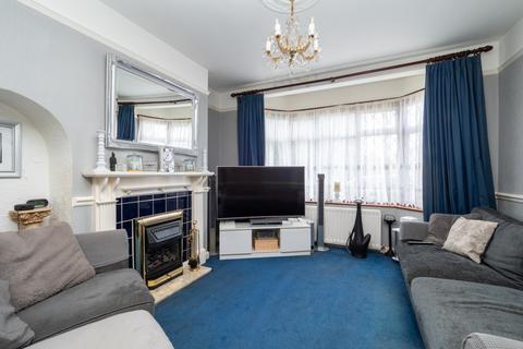 268 Kingsbridge Road, Morden, SM4 4PZ