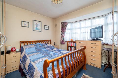 268 Kingsbridge Road, Morden, SM4 4PZ