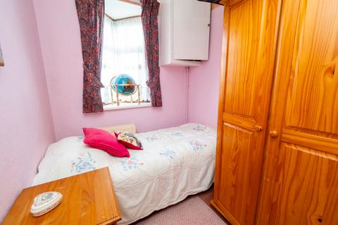 268 Kingsbridge Road, Morden, SM4 4PZ