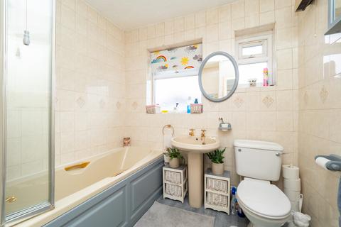 268 Kingsbridge Road, Morden, SM4 4PZ