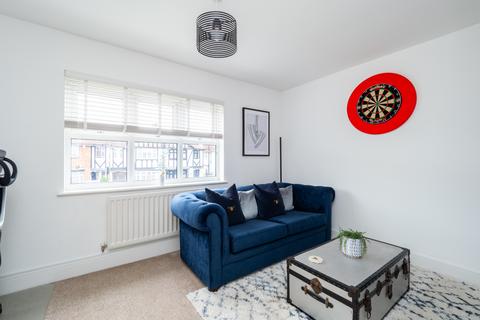 5 Aragon Place, Morden, SM4 4QD