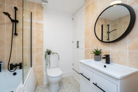 5 Aragon Place, Morden, SM4 4QD