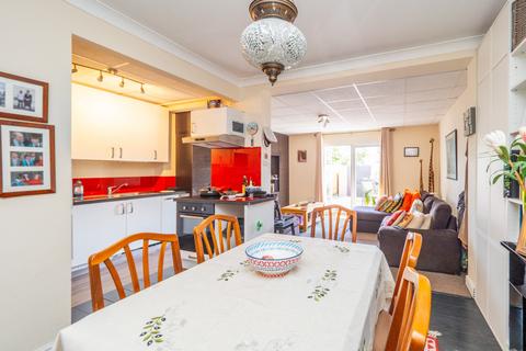 52 Brocks Drive, Sutton, SM3 9UR
