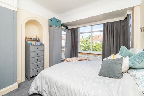 52 Brocks Drive, Sutton, SM3 9UR