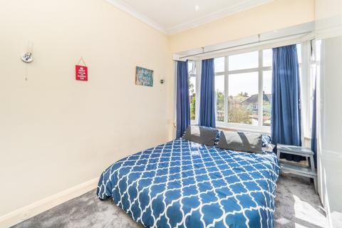 52 Brocks Drive, Sutton, SM3 9UR