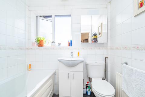 52 Brocks Drive, Sutton, SM3 9UR
