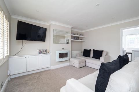 204 Ridge Road, Sutton, SM3 9LS