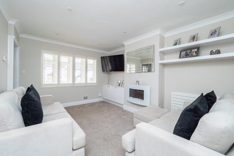 204 Ridge Road, Sutton, SM3 9LS
