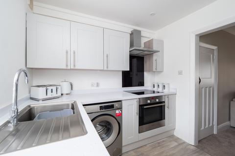 204 Ridge Road, Sutton, SM3 9LS