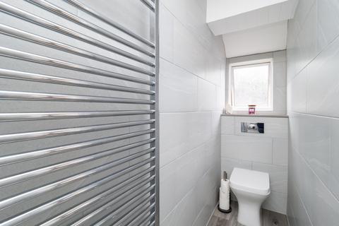204 Ridge Road, Sutton, SM3 9LS