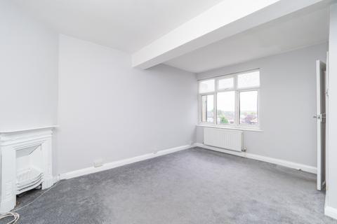 3 bedroom apartment for sale, London Road, Sutton SM3