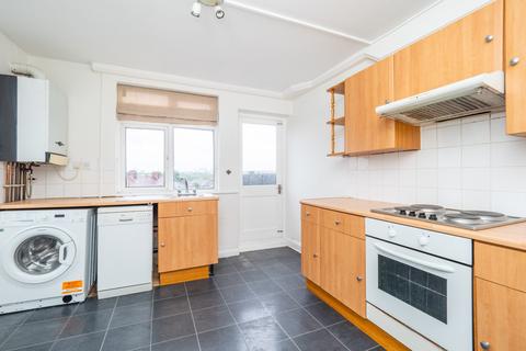 3 bedroom apartment for sale, London Road, Sutton SM3