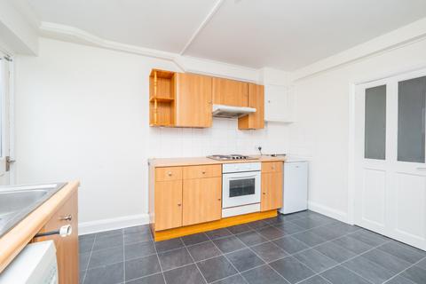 3 bedroom apartment for sale, London Road, Sutton SM3