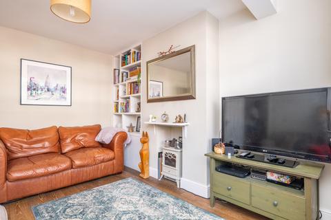 4 bedroom terraced house for sale, Dunster Avenue, Morden SM4