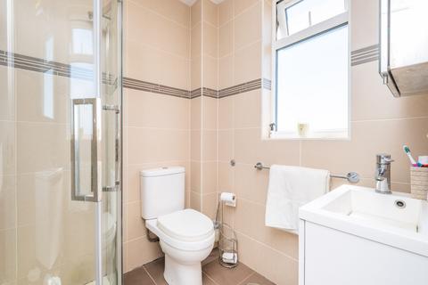 5 Dunster Avenue, Morden, SM4 4LE