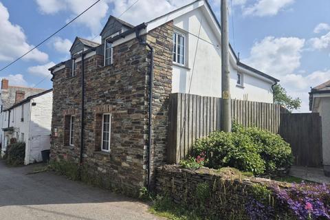 Little Fourways Churchtown, St Minver, Wadebridge, PL27 6QH