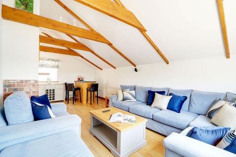 Little Fourways Churchtown, St Minver, Wadebridge, PL27 6QH