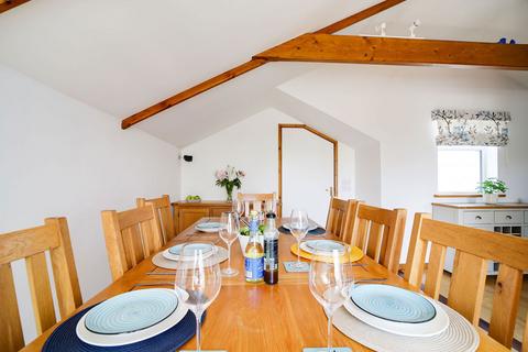 Little Fourways Churchtown, St Minver, Wadebridge, PL27 6QH