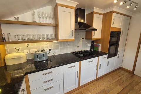 Little Fourways Churchtown, St Minver, Wadebridge, PL27 6QH