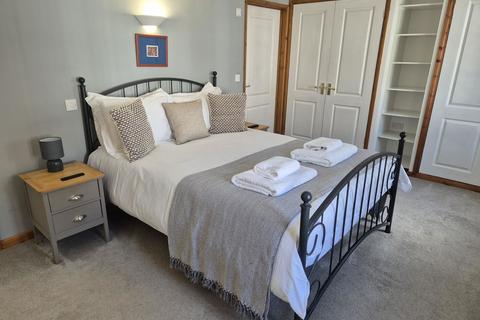 Little Fourways Churchtown, St Minver, Wadebridge, PL27 6QH