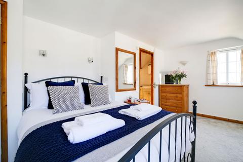 Little Fourways Churchtown, St Minver, Wadebridge, PL27 6QH