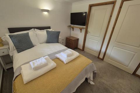 Little Fourways Churchtown, St Minver, Wadebridge, PL27 6QH