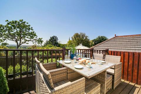 Little Fourways Churchtown, St Minver, Wadebridge, PL27 6QH