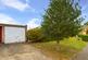 Additional image 7 of Miller Way, Huntingdon PE28