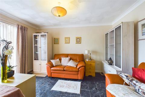 undefined, Miller Way, Huntingdon PE28