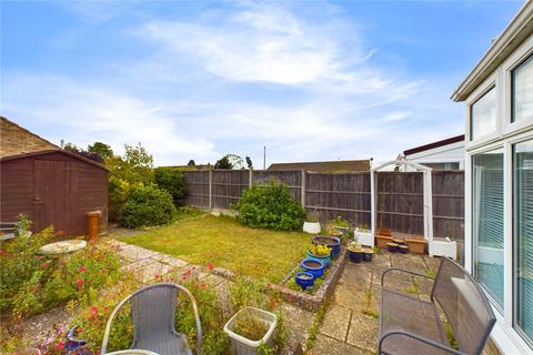 undefined, Miller Way, Huntingdon PE28