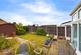 Additional image 3 of Miller Way, Huntingdon PE28