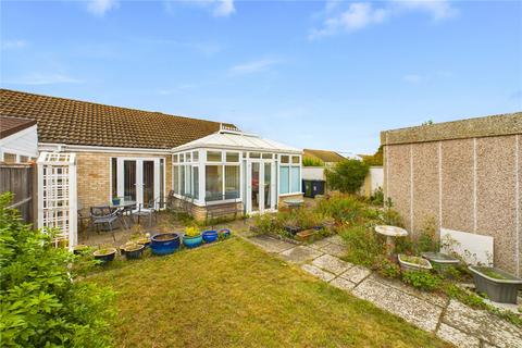 undefined, Miller Way, Huntingdon PE28