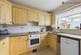 Additional image 6 of Miller Way, Huntingdon PE28