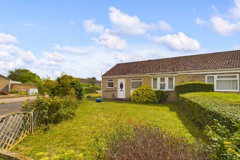 undefined, Miller Way, Huntingdon PE28