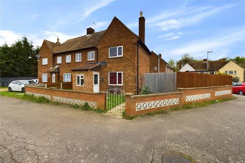 4 bedroom semi-detached house for sale, Ambury Hill, Cambridgeshire PE29