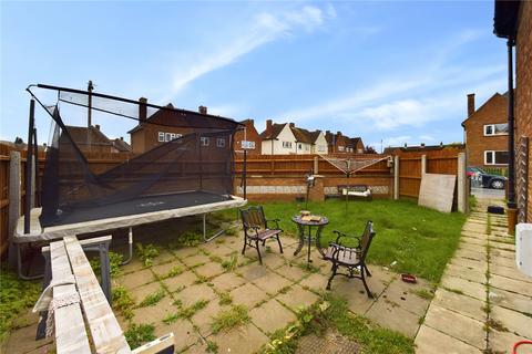 4 bedroom semi-detached house for sale, Ambury Hill, Cambridgeshire PE29