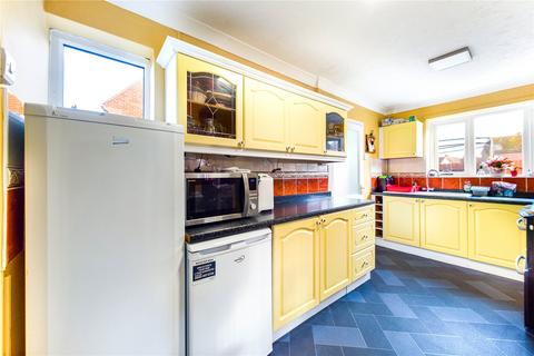 4 bedroom semi-detached house for sale, Ambury Hill, Cambridgeshire PE29