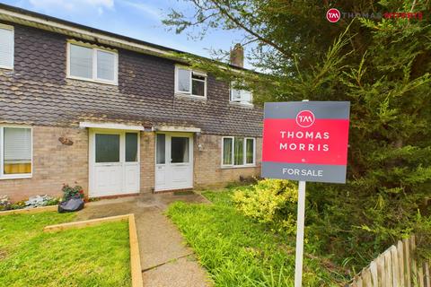31 Beech Close, Huntingdon, PE29 7BB