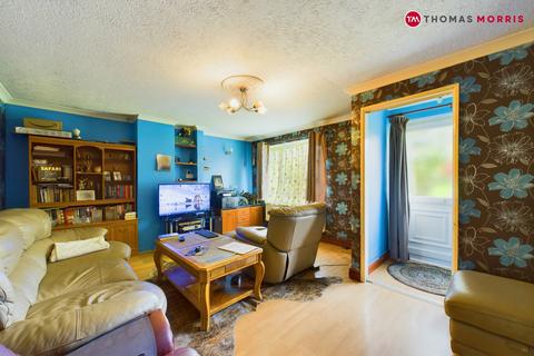 31 Beech Close, Huntingdon, PE29 7BB