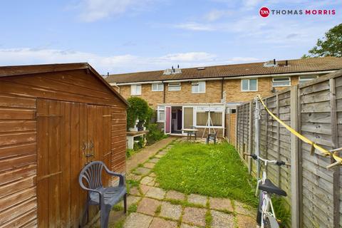31 Beech Close, Huntingdon, PE29 7BB