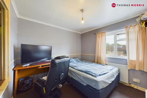 31 Beech Close, Huntingdon, PE29 7BB