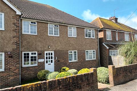 Albert Road, Polegate, East Sussex