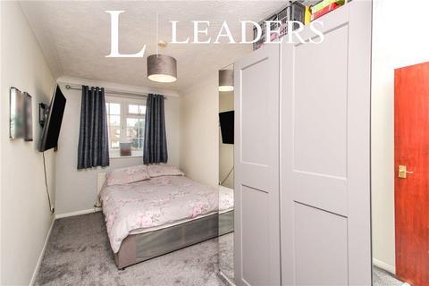 undefined, Albert Road, Polegate, East Sussex