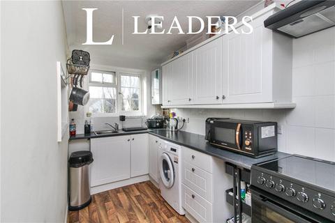 undefined, Albert Road, Polegate, East Sussex