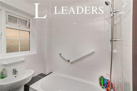 undefined, Albert Road, Polegate, East Sussex
