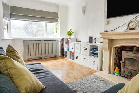 250 White Road, Quinton, Birmingham, B32 2SZ