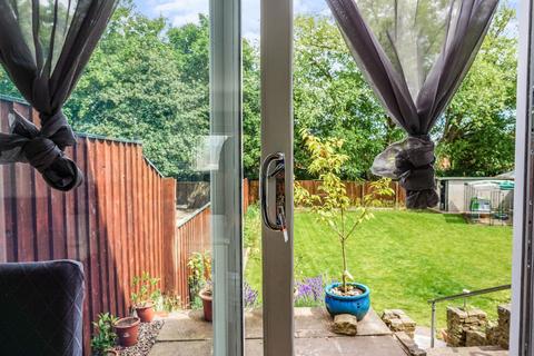 250 White Road, Quinton, Birmingham, B32 2SZ