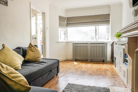 250 White Road, Quinton, Birmingham, B32 2SZ